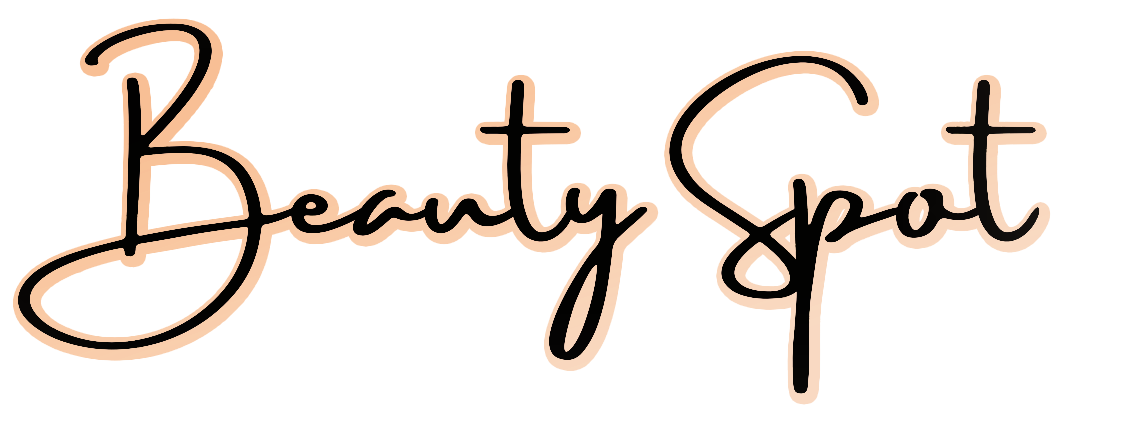 beautyspot.hu